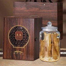 �S���z���b�Y�пպа���b�ߙnľ���~�z���⃦ܷ������n�䌚����