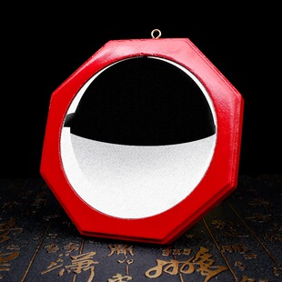 ľ�ư����R��͹�R���R  �׽������R��̖