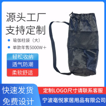 �٤���W���٤�|�ռ{��ţ�򷫲����ڱ�y����ˮ�W�۴���ĭ�S����