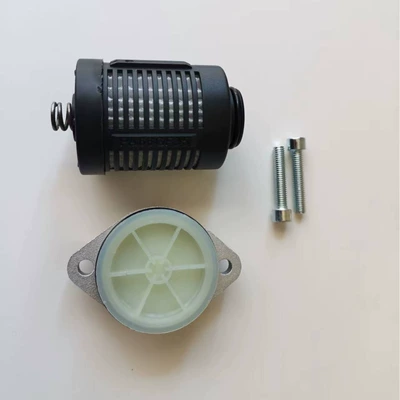 Applicable to Volvo Land Rover transfer case filter screen 31259352 31325173 LR032298 (Sürətlər qutusu)