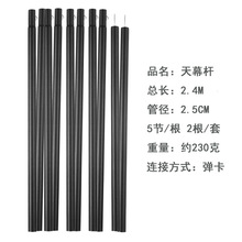 ����¶�I���������Ļ�U�F�U�T�d֧��4��5������֧�ΗU�ӼӴֳ��L