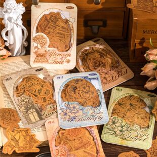 ��Ԋ�SţƤ���N���� �r��Yٝϵ�� ����͹����~DIY�b��ز��N��