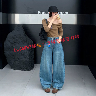 ����L��2026����n���@���L��Ʒ�|�@�ݸ���ֱͲ���ţ��ѝ66038