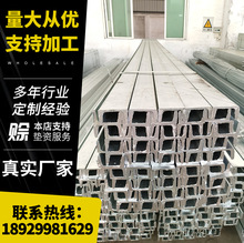 Q235BĻ���Ͳļӹ��֗lq345b����� ��܈C�������U��� ��\���