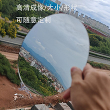 ܛ�R�ӹ��������и���и���4x8 2mm 3mm�yɫ�������R���