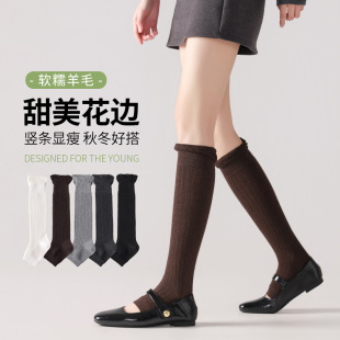 �����L���_��ë�m���@�ݻ�������Ů���ƶѶ�С���m������Ʒ