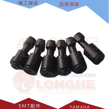 YAMAHAԭװ���� YS12/YS24����301 302 303 305 306 309