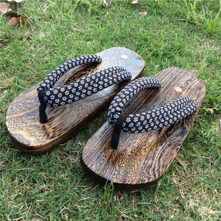 2020�¿��п�ľ��A�_�����Ϸ��۷��^cosľ����ʿ��Ь�ļ�������