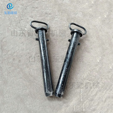 V܇朽ӲNȦ φ50V܇NӬF؛ VNӵV܇朽ӭh