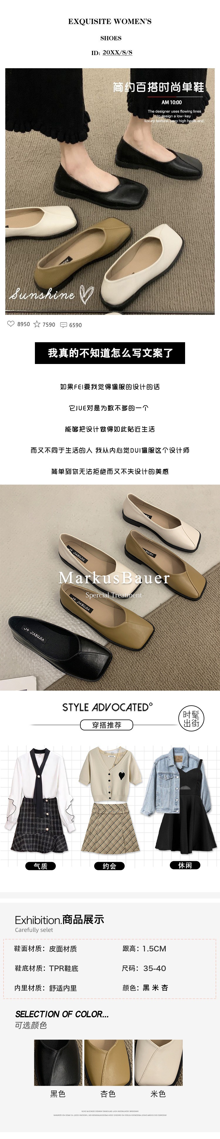 hGyTgvKjy9T/JMf1cqccinKaHS9pm4/LkJFp