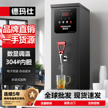 ¬˲Mʽ_ˮԄӲP늟ˮCˮt_ˮC