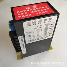 3810������RPA100 RPC-101 RPD102����ģ��CPA-201-220