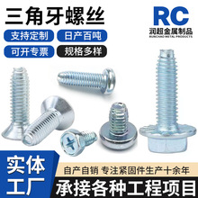 �������ݽz��\�����Ƿ��m��ʮ�֎��X�����A�^��÷�����Թ����i