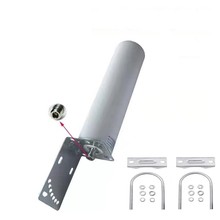 ������ȫ��4G��Ͳ�쾀·�����W�������쾀�֙C��̖�Ŵ����쾀