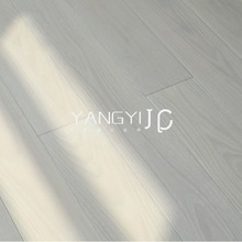 �̻���ľĪ�m�ϻ�ɫ ������ľ��ľ�؟��i�۵ذ�