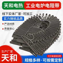 ߜ늠tӟᎧlᎧI늠t莧FtX늟Ͻ⎧