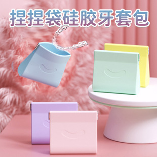 ���׺й��z���|2025�¿�����ռ{���������̮aƷ�p���_��