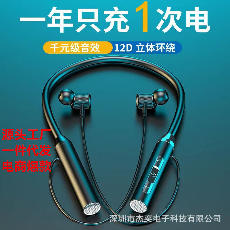 O1CN01rJkKEn2E96wqsVBKs_!!2212