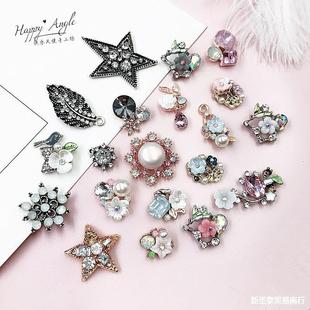 Headwear, Handmade Water, See Description, Materials, See Description, Metallurgy, Minerals, Hard Alloys, Non-Ferrous Alloys