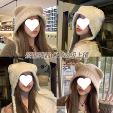 �ɐ�С�ܶ���ë�qñ��Ů�ﶬ��ů�����@ĘСᘿ�ë��ñ�o�����^ñ