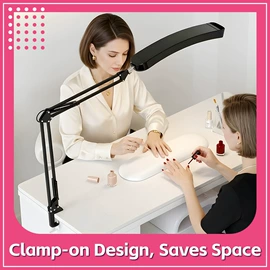 落地灯;阅读台灯;普通照明台灯