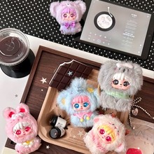 �¿ƷSanmi������֮С��������ϵ��ë�qä�а�������[�����k