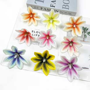 Ψ�����m���� ��ӡ�����滨diy�^��������Ϸ��bñ�ӶY����ٻ�