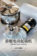 ��ͧ�����^�C 늄����^ �g�P ���^ ���������ͧ ��~ͧ �X�Ͻ�ͧ