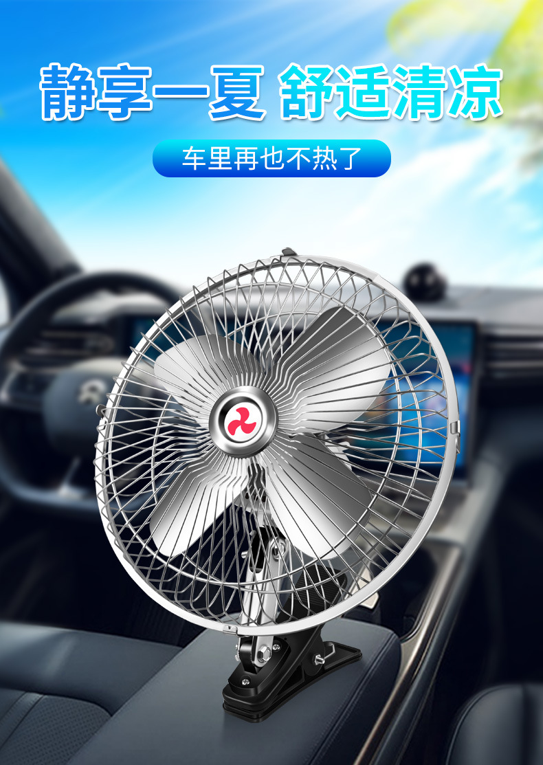 gG+cjPqtyNRshAcdJLmje5KrlxRjF06exniI