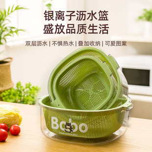 �p��ϴ����rˮ�@ˮ���P�N���͏d��׼��ò˻@��ϴ�˻@©�W�@����