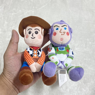 ��߿��ӆT���ϰ�˹����ë�q���пɐ۸�ְ���С���耳ג����ż