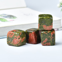 ���Gʯ���K���w����ʯ ��޹ʯ�����b���~��