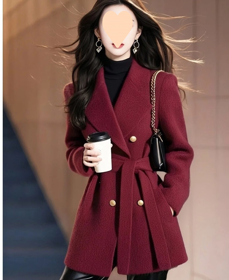 22eed8c4-36e1-4780-82d2-1cee6e7be6bf.jpe