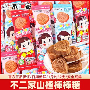 ������ɽ髰����ǌ������՝M�°���ϲ���^����؛�[�P�д��ǹ���ʳ