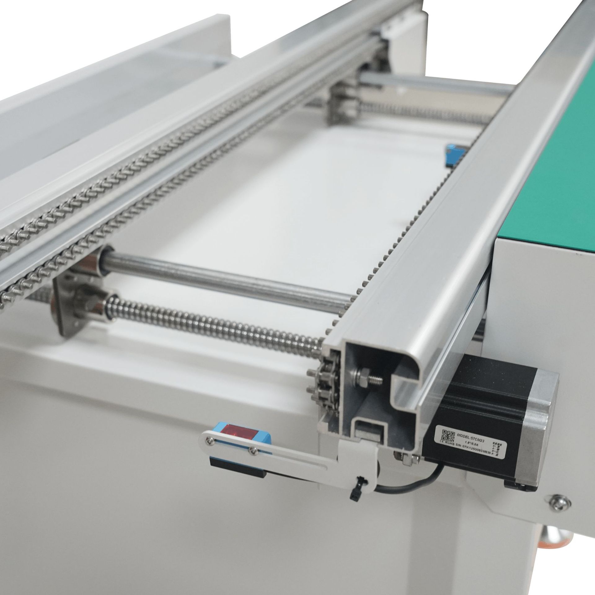 �Ӳ�̨����ʽ�Ӳ�̨DIP�Ӳ�̨����Ӳ�̨PCBA��������SMT�豸����