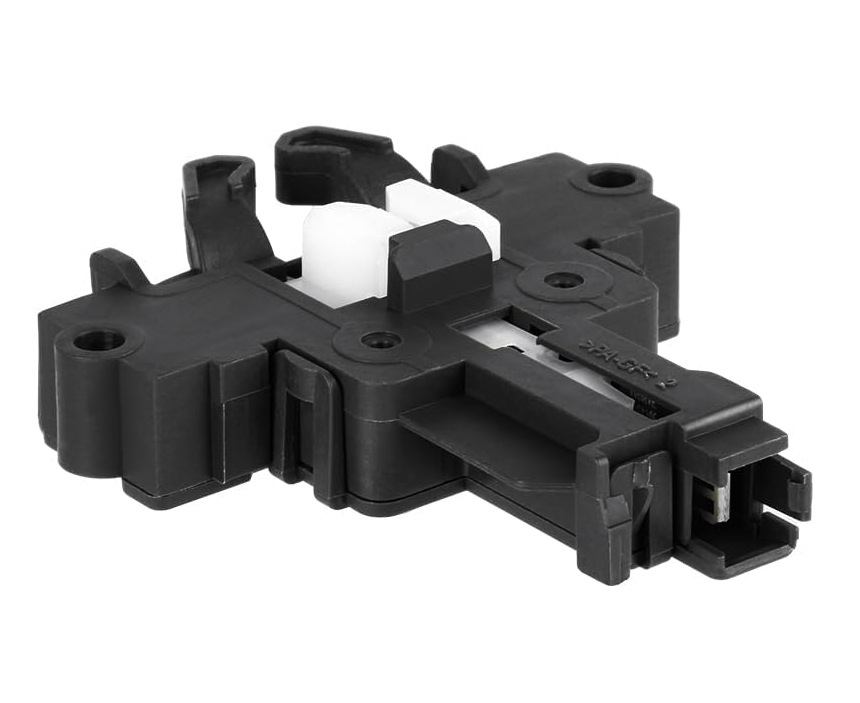 微信截图_20250612124046