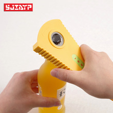 �ձ�����๦�������_ƿ������ʡ��ơ�����Ӻ��������޹��^�Q�w��