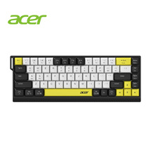 acer�곞OKR264����˫ģ����68�����򲼾ֱʼǱ��������幤ѧ����