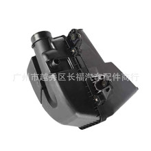 ����������о��� ���������ܳ� 17201-PNA-000  17202-PNB-010