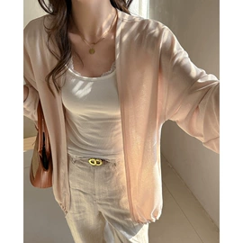 保暖套装;吊带背心;女式T恤