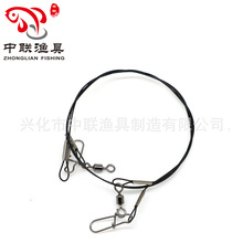 䓽z��ǰ������ឝO�������eᘏ����e���������ʽ�D�h���l�~��