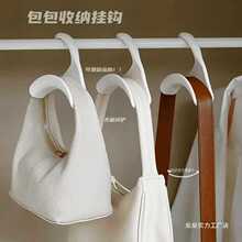 �๦�ܰ������h���Β��������ܒ�z���I��Ƥ�����h��ñ���ռ{