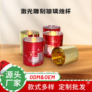 ���Ʒ���Ϟ�T�������b�ɫ���֠T����Ӱl����沣��Ϟ�T̨�[��