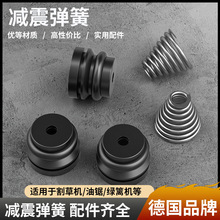 ����䏜p���z�|52/58/59��ľ䏜p���有K���͏��ɷ����|������