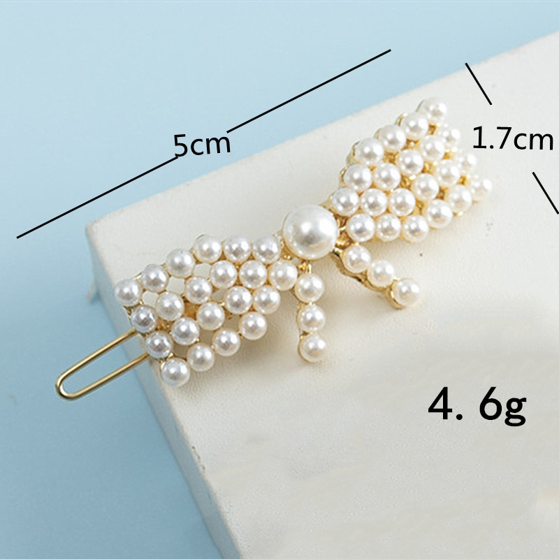 _MGM7617_副本_副本3_副本