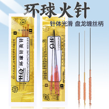 �h���ƻ��һ��3֧�u䓲��|����u��ᘾ�ᘟ���t�����݆�֧�b