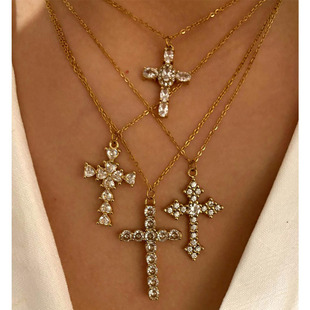 INS�L�r�КW������P��ʯˮ�ʮ�ּܐ����� �ٴ�Ůʿ�i���