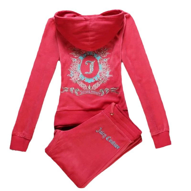 Спортивный костюм Velvet swan, худи с брюками и лосинами, свободный прямой и приталенный покрой