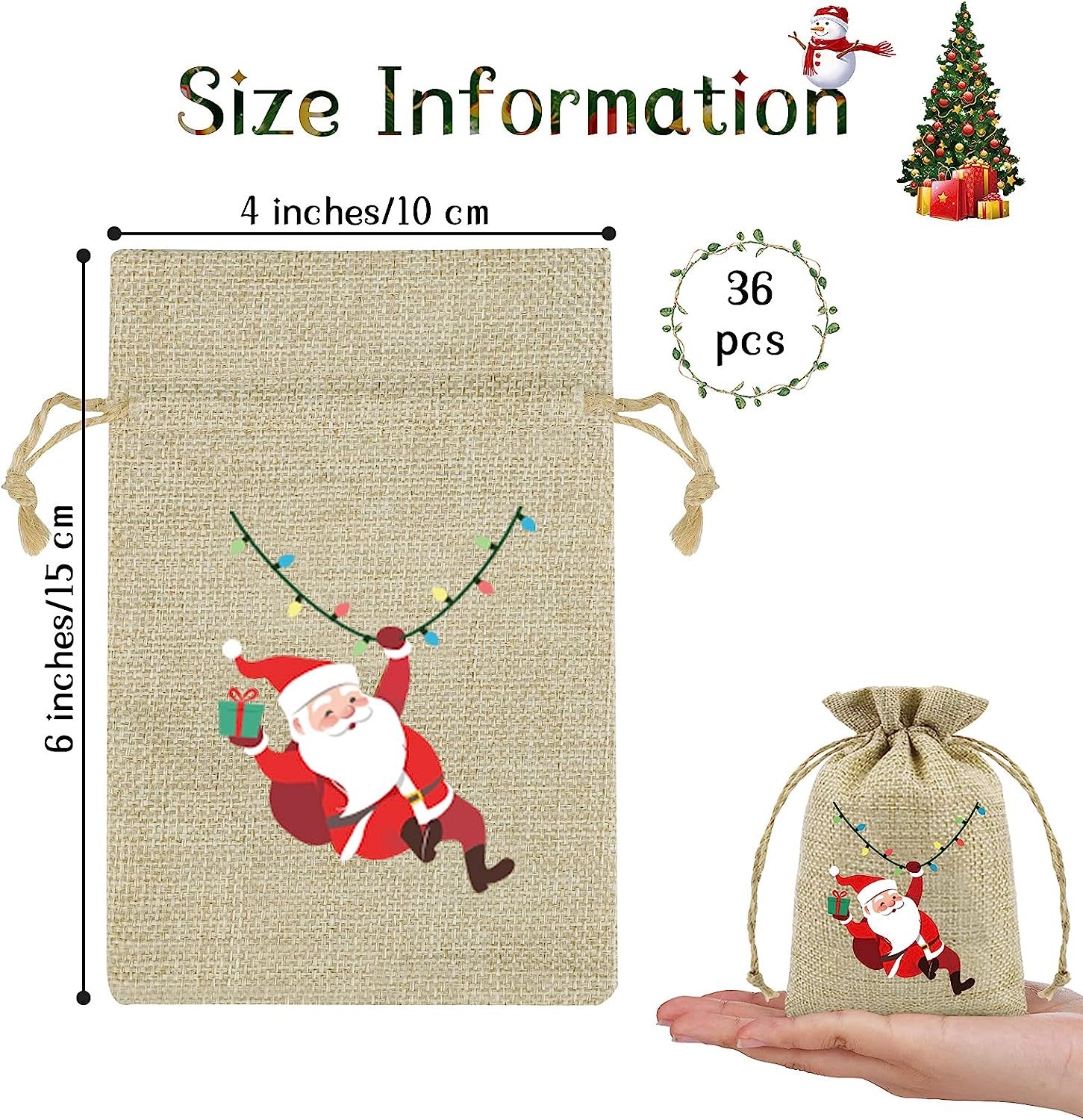 微信图片_20230624154456