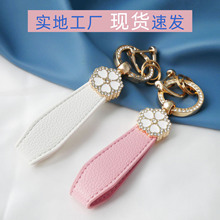 ���ⷨʽ�ѻ���܇耳׿ے��Ů���ɐ���耳��Ȧ�h��S�����l